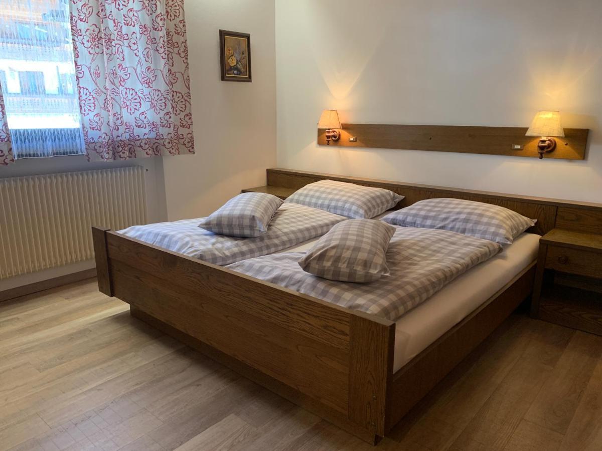 Sexten Residence Nordik מראה חיצוני תמונה