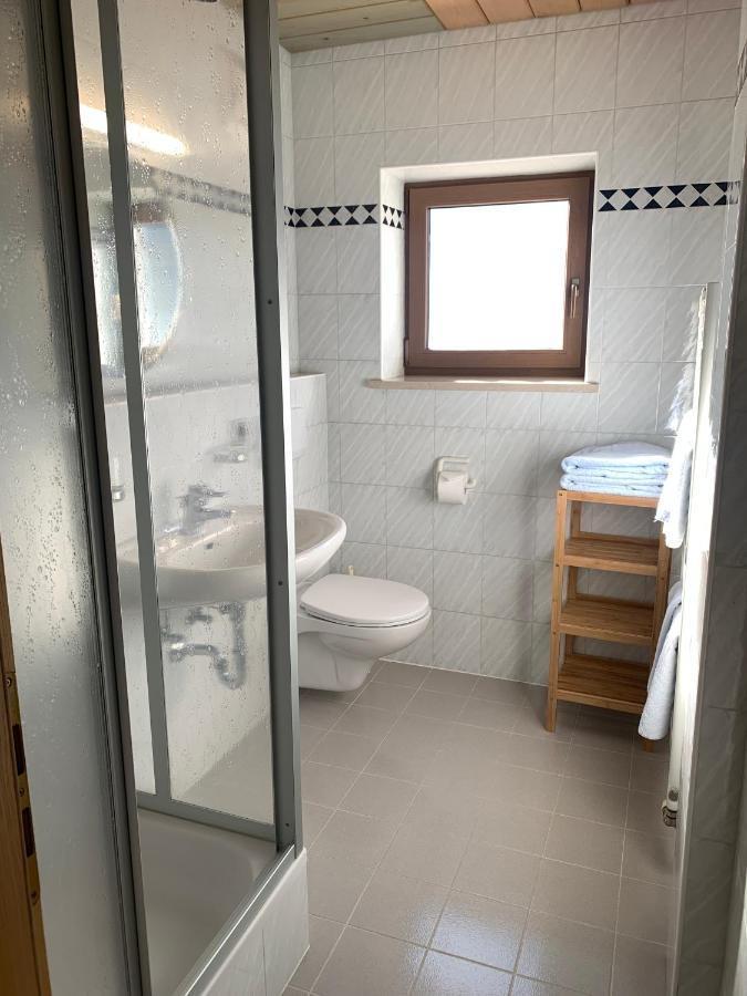Sexten Residence Nordik מראה חיצוני תמונה